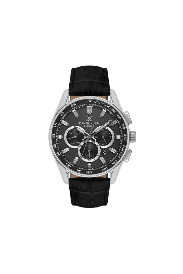 Ceas Exclusive DK.1.14002.1 - 1
