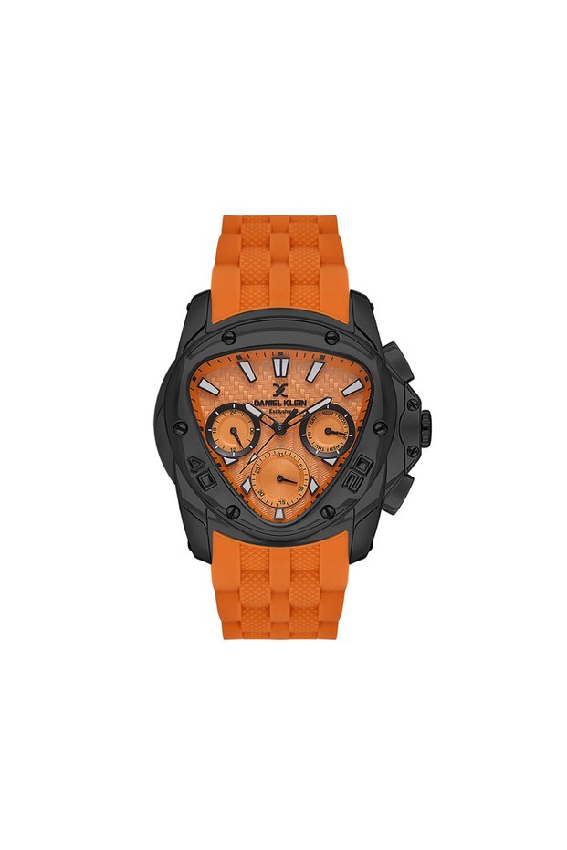 Ceas Exclusive DK.1.13679.5