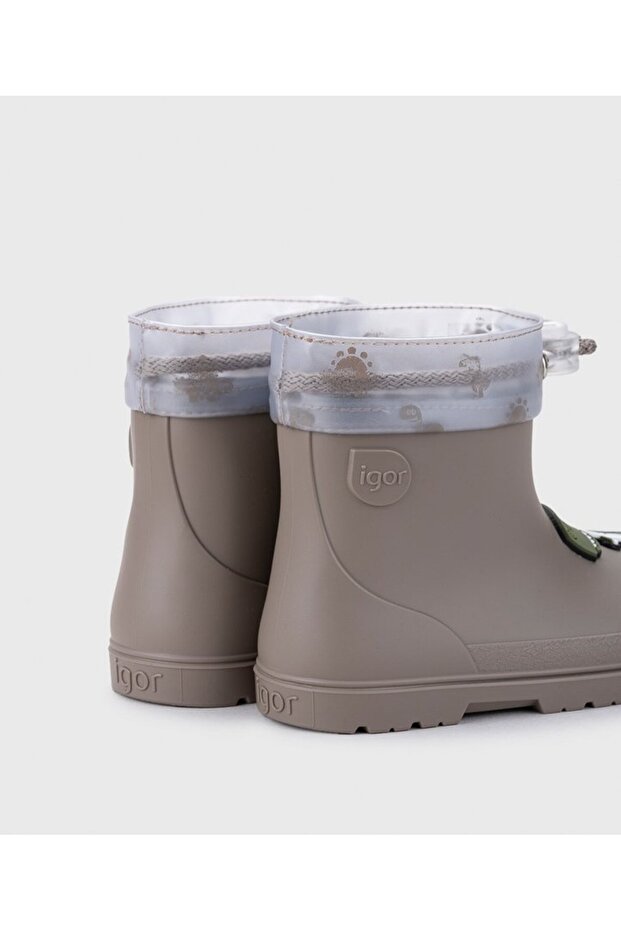 W10323 MENDI DINO - 6