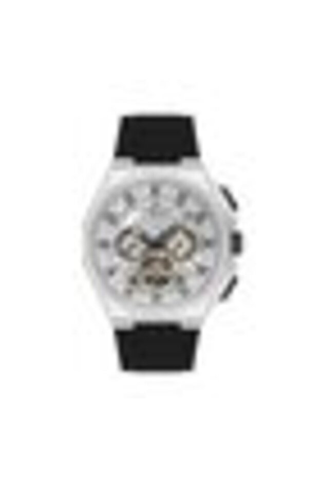 Ceas barbati automatic, Skeleton, DK.1.13858.3 - 2