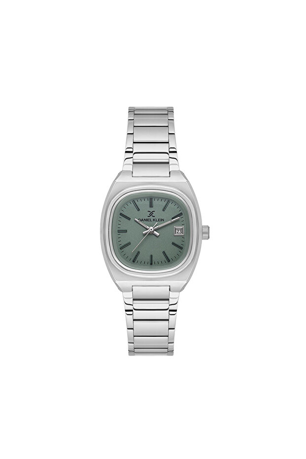 Ceas Premium DK.1.13774.6 - 1