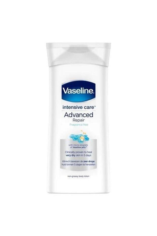 Advanced Repair Losyon 400ml