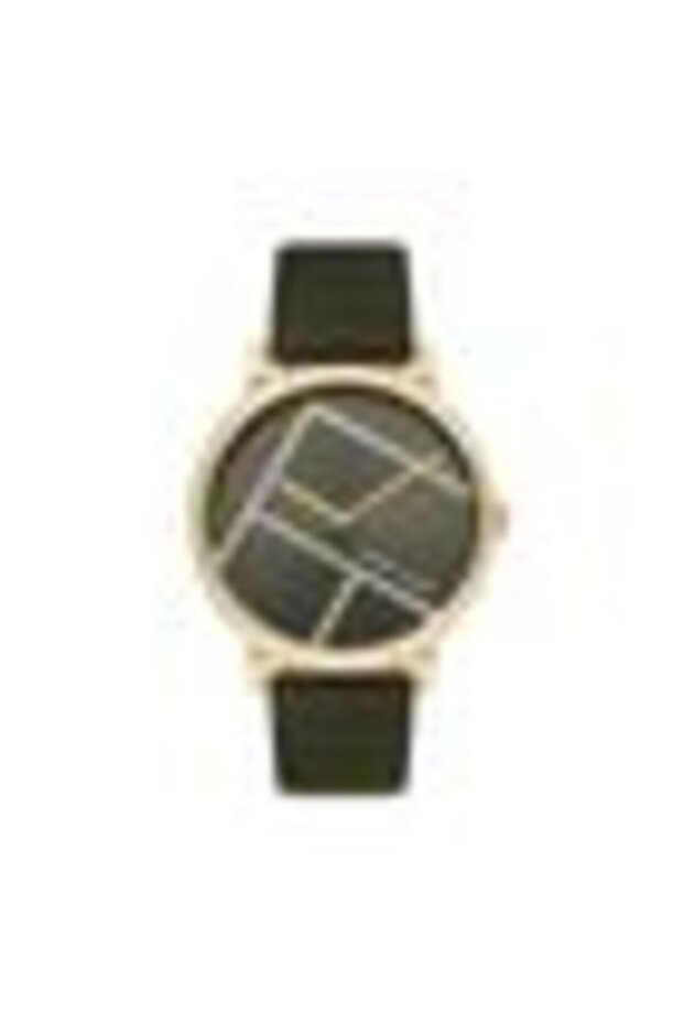 Ceas Premium DK.1.13057.3 - 5