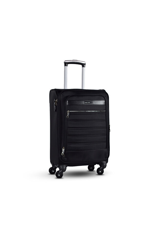 حقيبة سفر - 1