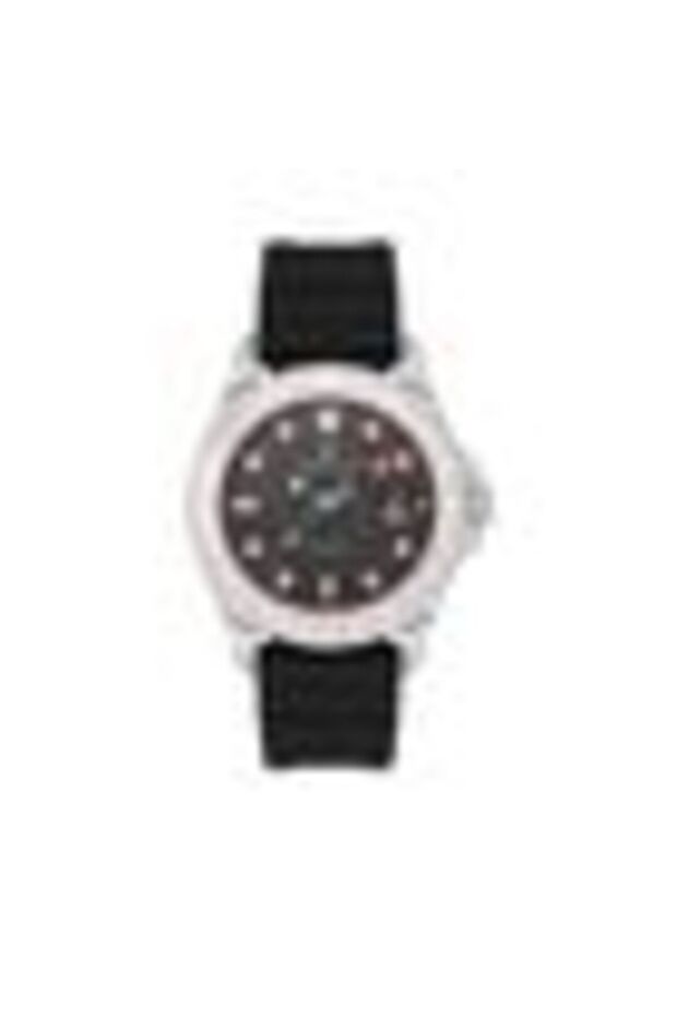 Ceas Exclusive DK.1.13816.1 - 2