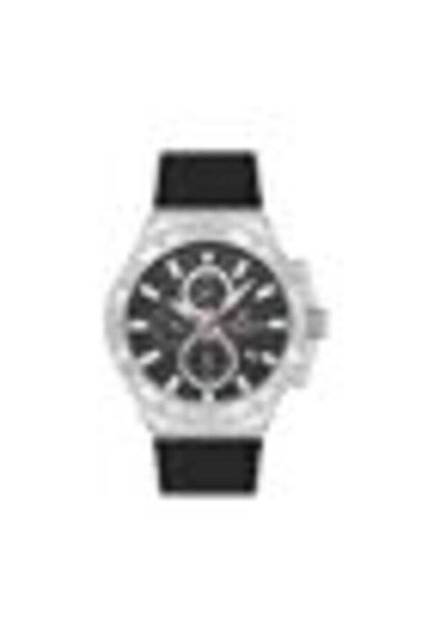 Ceas Exclusive DK.1.13744.5 - 2