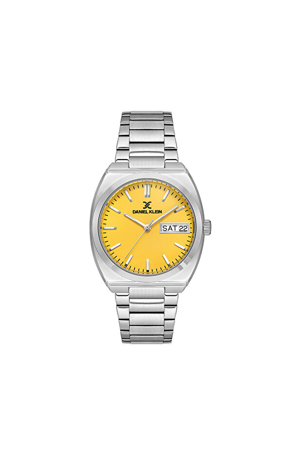 Ceas Premium DK.1.13885.5 - 1