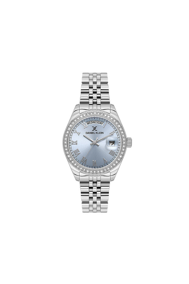 Ceas Premium DK.1.13867.2