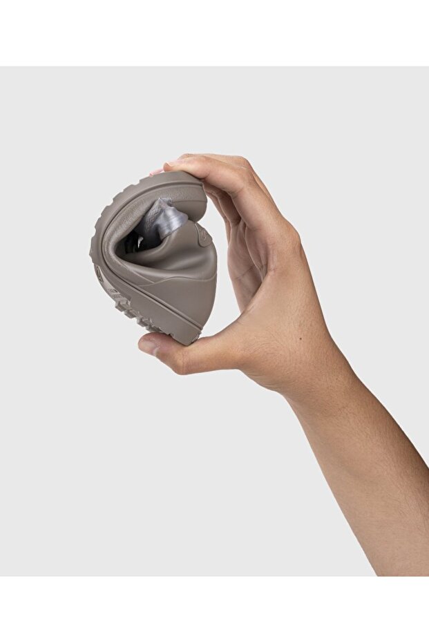 W10323 MENDI DINO - 2