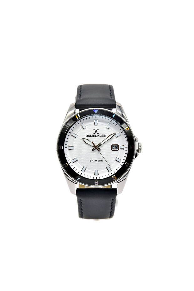 Ceas Premium DK.1.13709.1 - 1