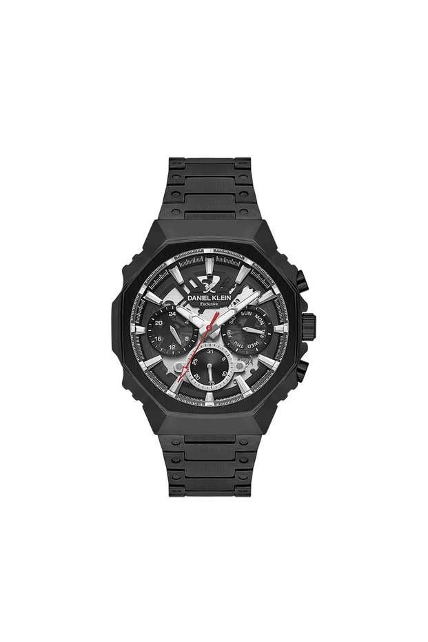 Ceas Exclusive DK.1.14000.5