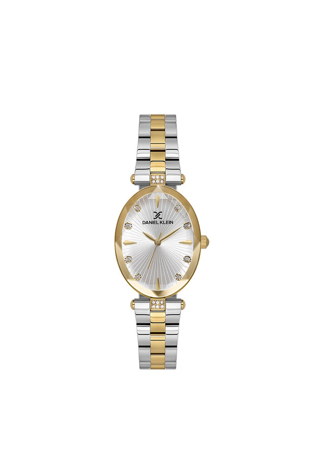 Ceas Premium DK.1.13954.3 - 1