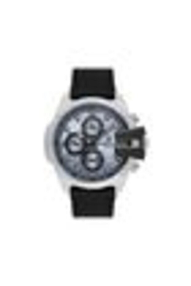 Ceas Exclusive DK.1.13849.2 - 3