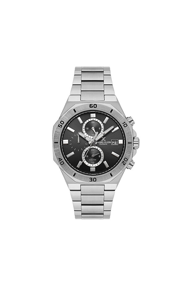 Ceas Exclusive DK.1.14004.1
