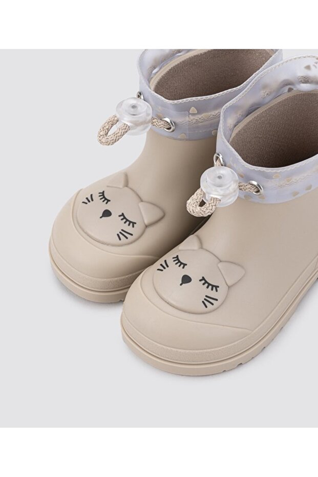 W10322 MENDI GATO - 6