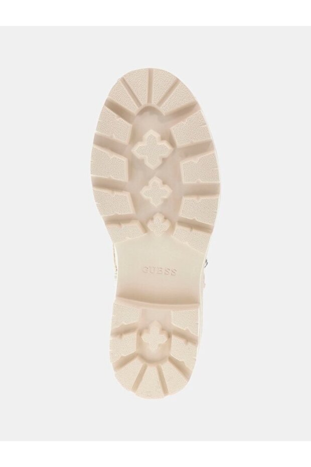 Yanzy2 Kadın Bot - 5