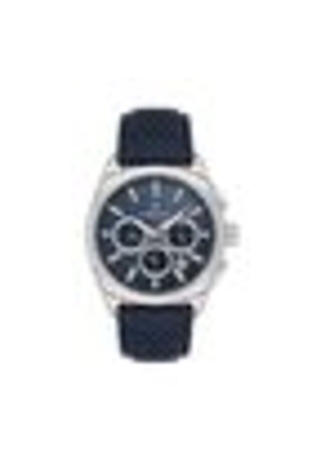 Ceas Exclusive DK.1.13809.5 - 4