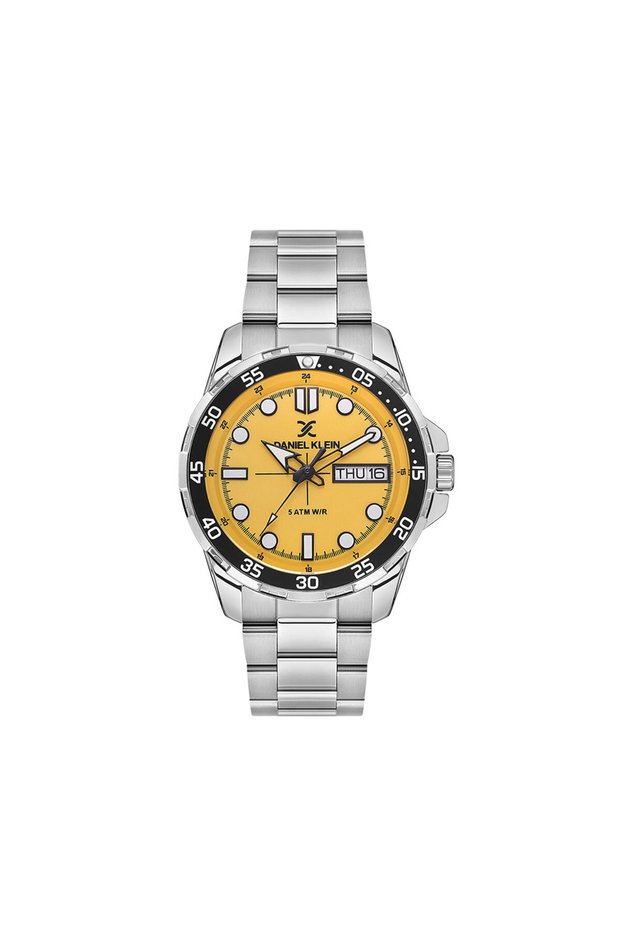 Ceas Premium DK.1.13884.4