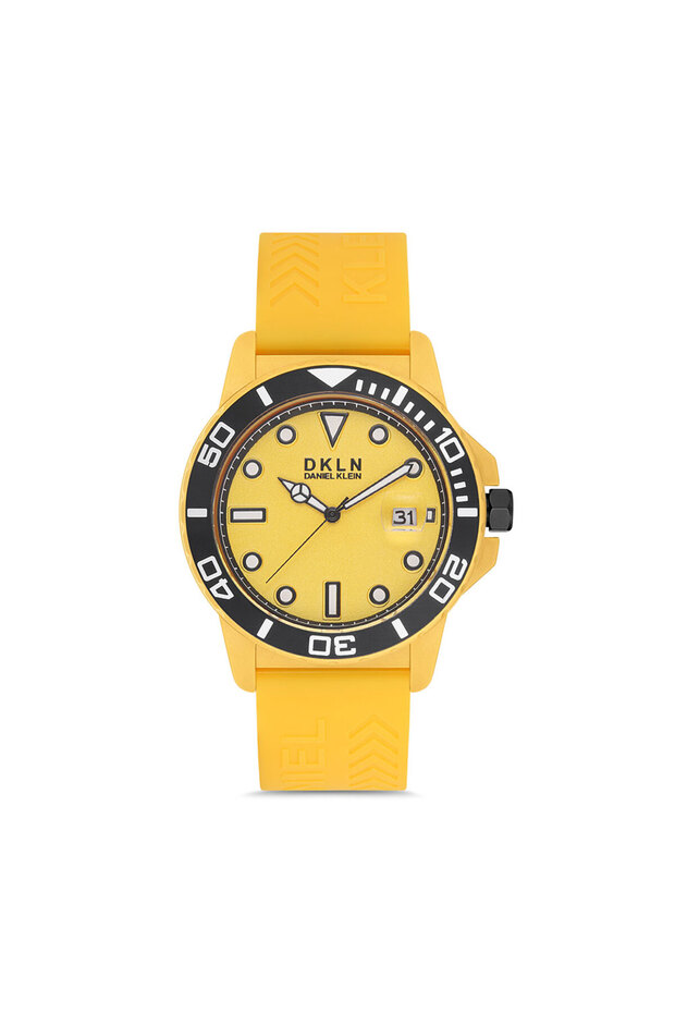 Dkln DK.1.12647.5 - 1