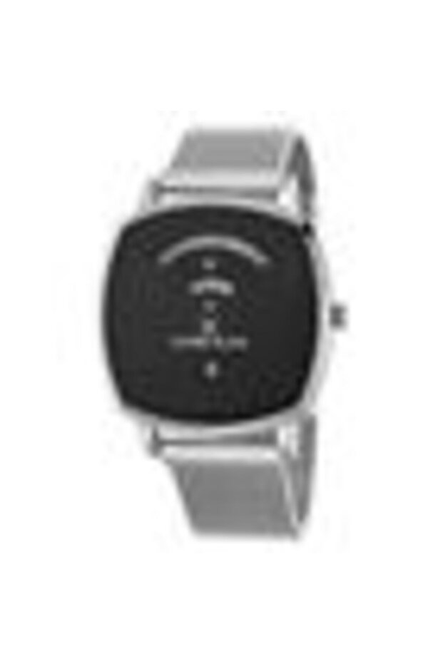 Ceas Premium DK.1.12412.6 - 2
