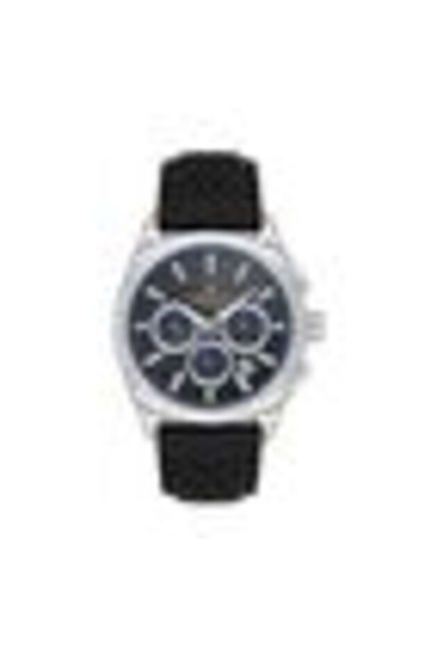 Ceas Exclusive DK.1.13809.5 - 2