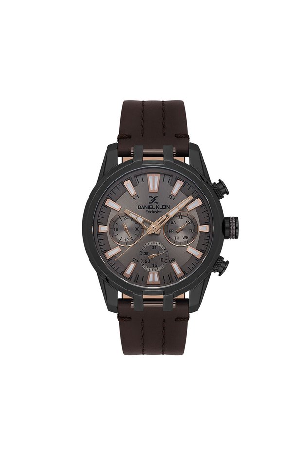 Ceas Exclusive DK.1.13803.3