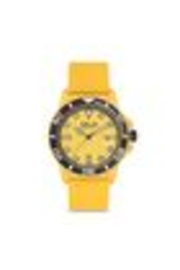 Ceas Dkln DK.1.12647.2 - 5