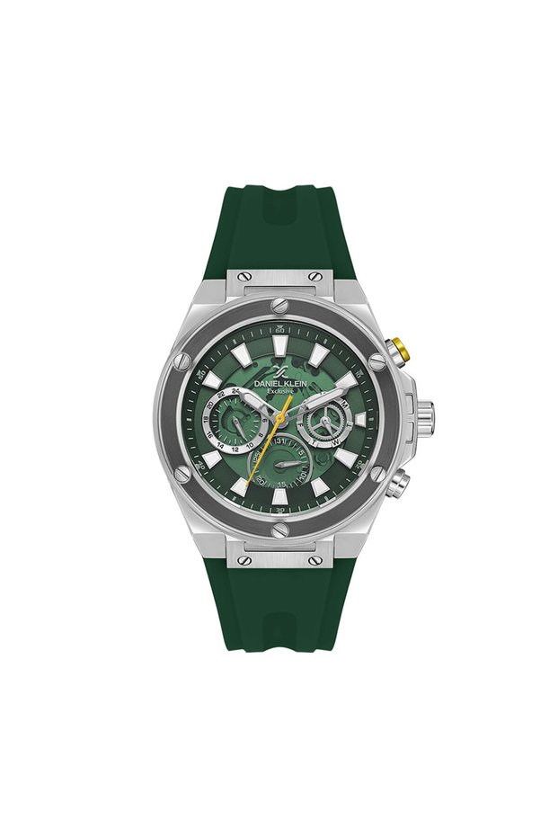 Ceas Exclusive DK.1.13889.2
