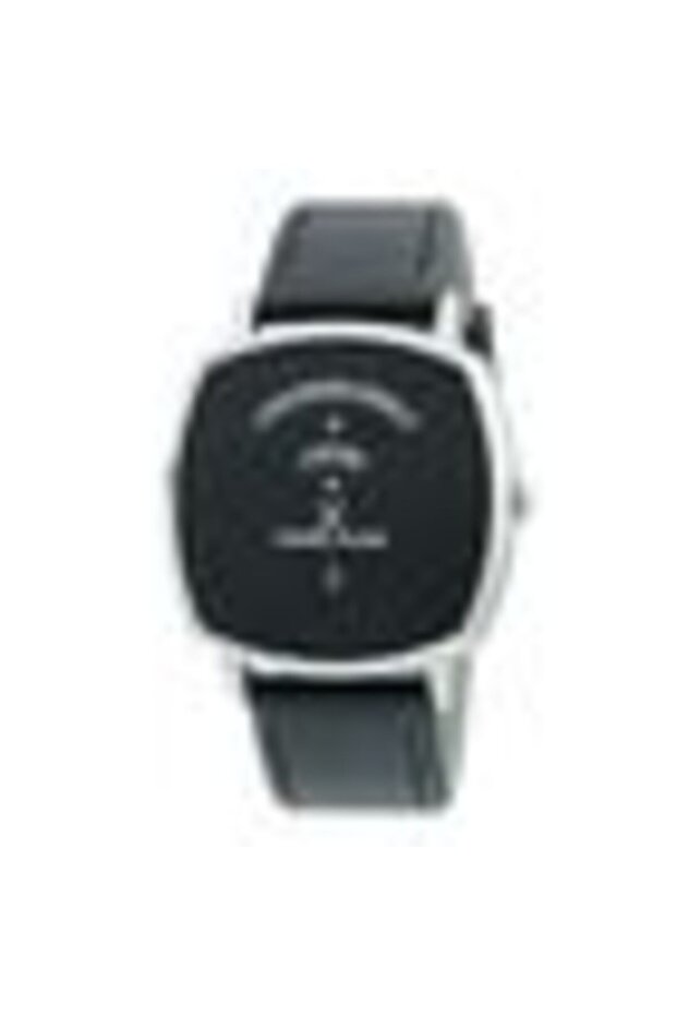 Ceas Premium DK.1.12390.5 - 2