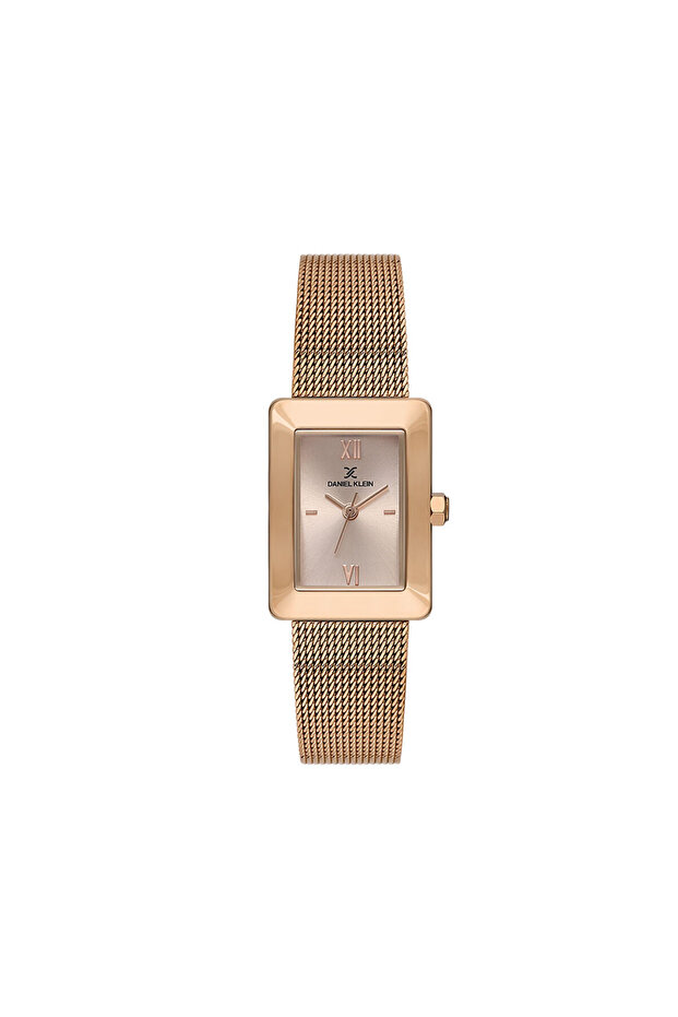Ceas Premium DK.1.13928.6