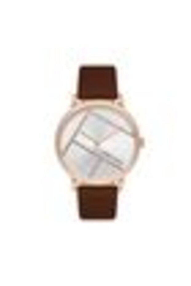Ceas Premium DK.1.13057.3 - 3