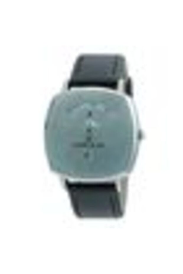 Ceas Premium DK.1.12390.5 - 4