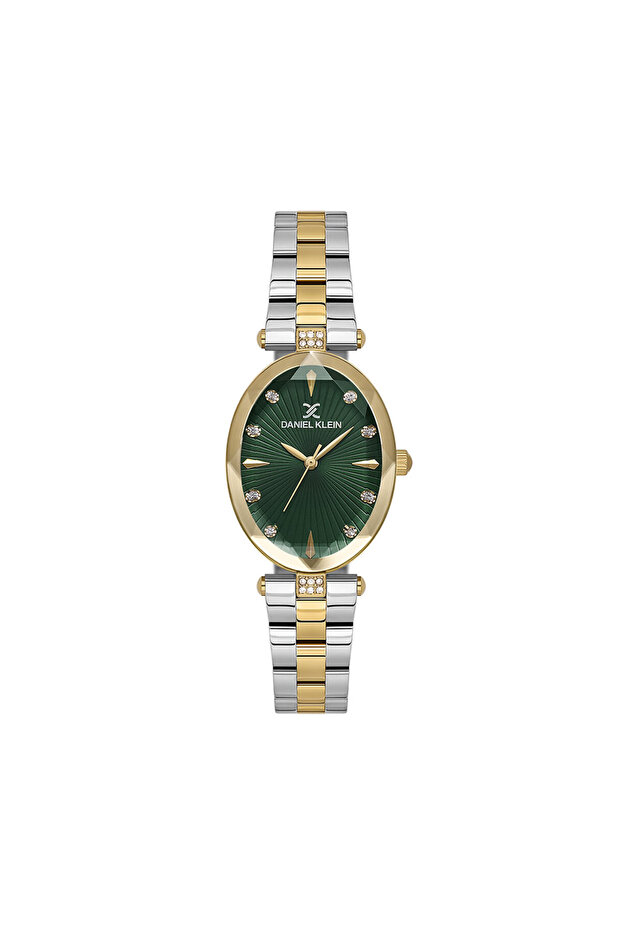 Ceas Premium DK.1.13954.4 - 1