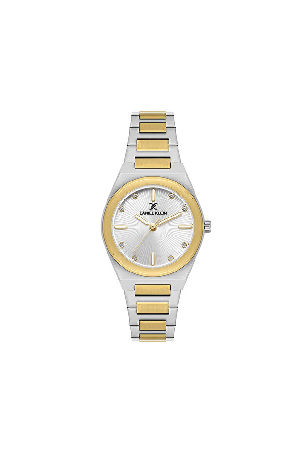 Ceas Premium DK.1.13900.5 - 1
