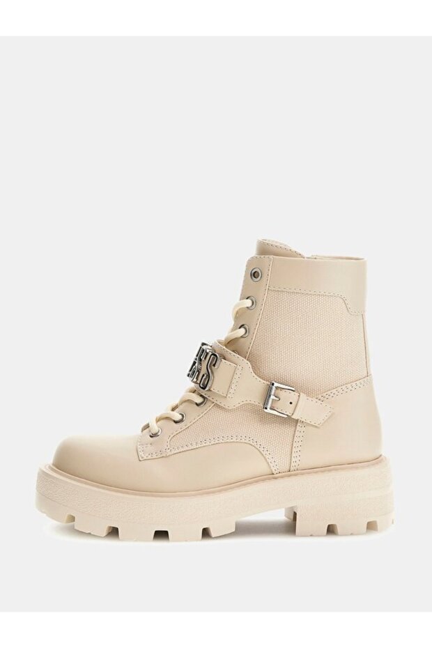 Yanzy2 Kadın Bot - 2