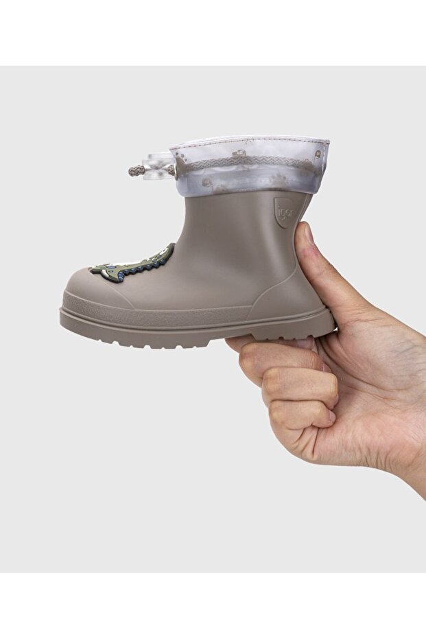 W10323 MENDI DINO - 5