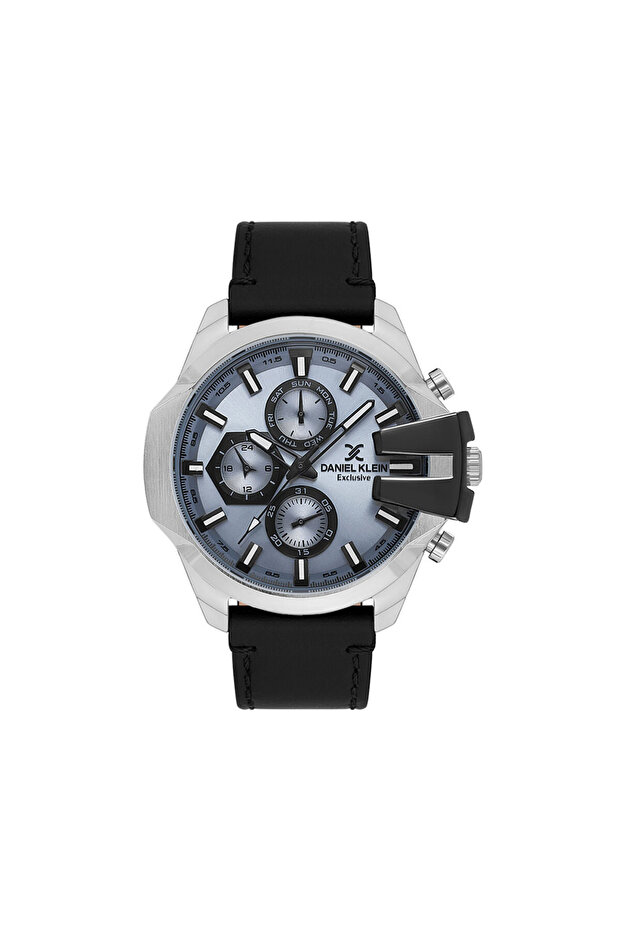 Ceas Exclusive DK.1.13849.2 - 1