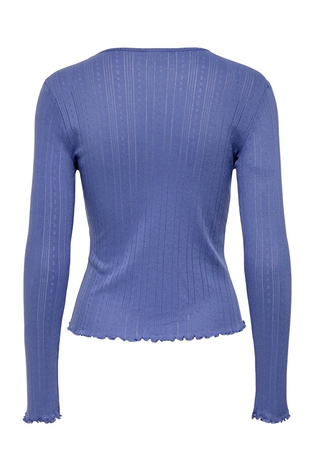 Top JDYSALSA 2er-pack Top - 3