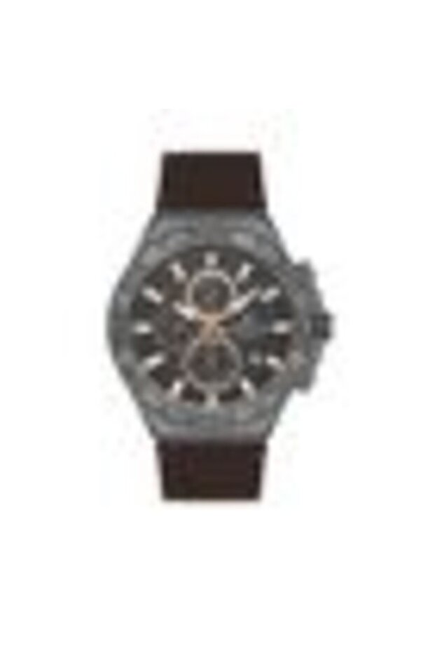 Ceas Exclusive DK.1.13744.5 - 3