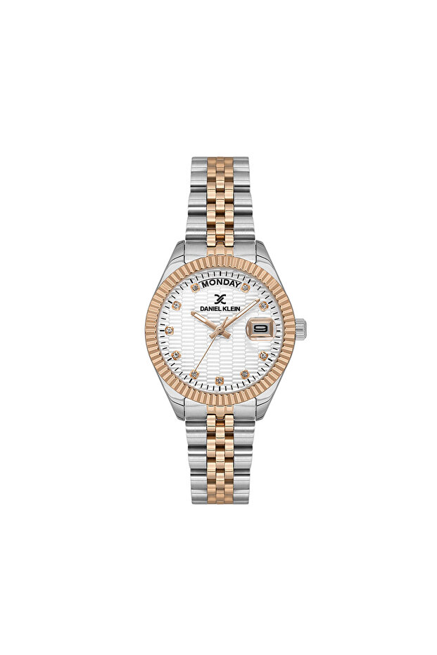 Premium DK.1.13926.6 - 1