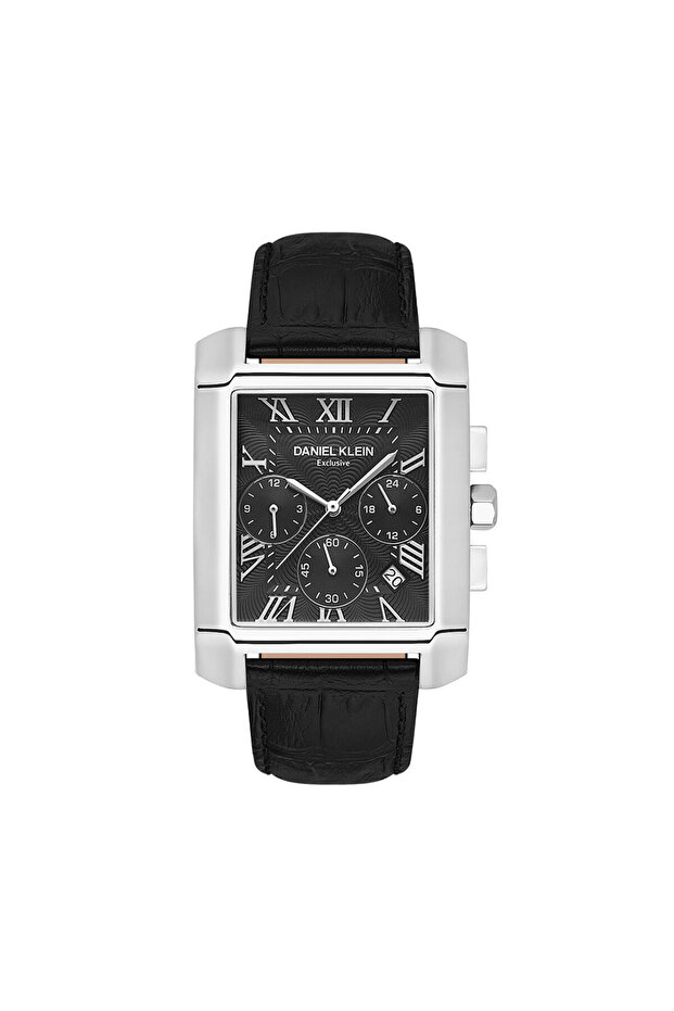 Ceas Exclusive DK.1.13748.2