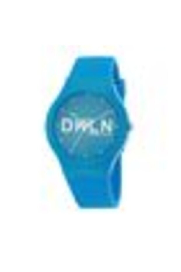 Dkln DK.1.12411.7 - 3