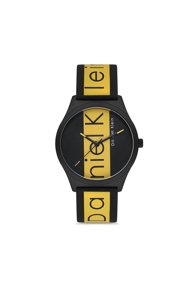 Ceas Premium DK.1.12617.1