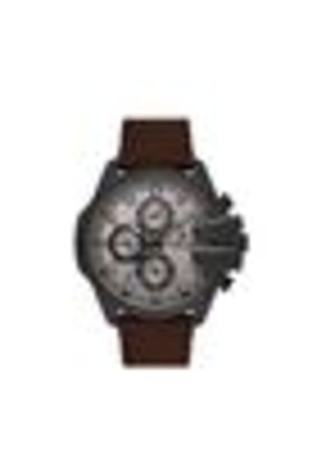 Ceas Exclusive DK.1.13849.2 - 5