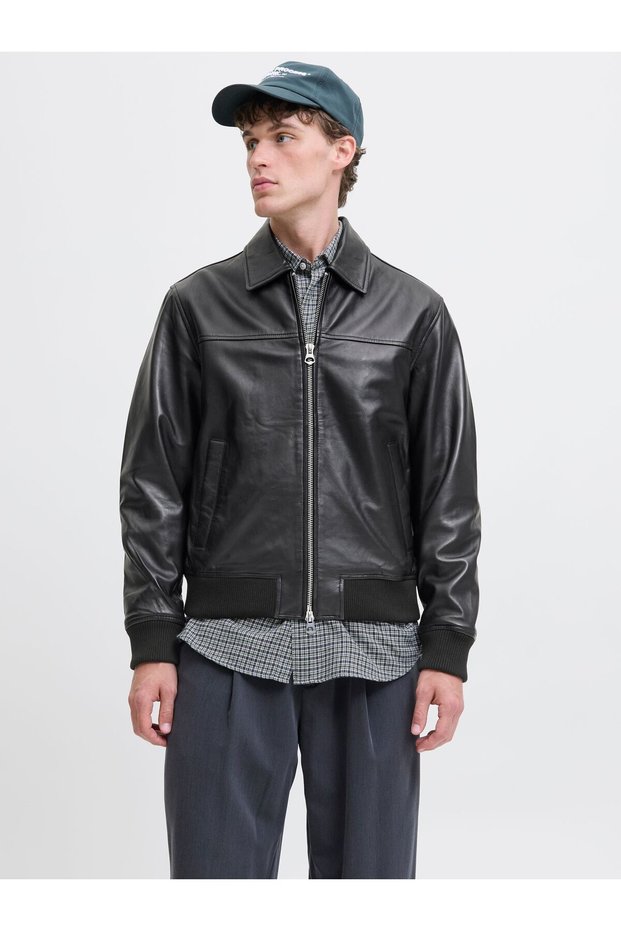 Blousonjacke Blousonjacke