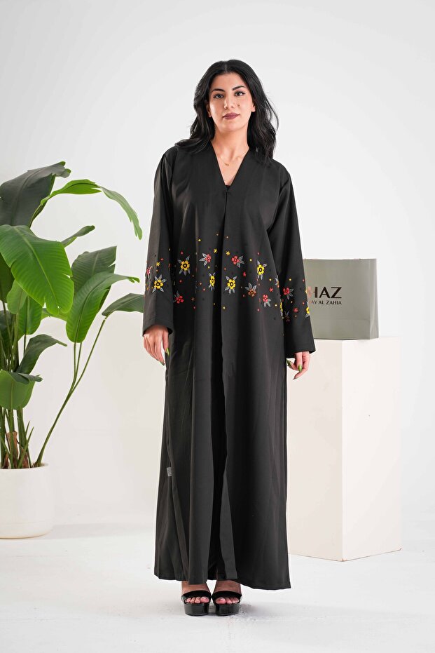 باربي بلاك الفاخرة - 1