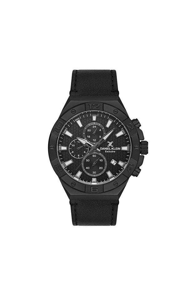 Ceas Exclusive DK.1.13744.5 - 1