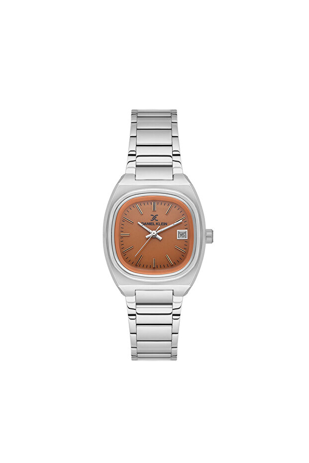 Ceas Premium DK.1.13774.4 - 1