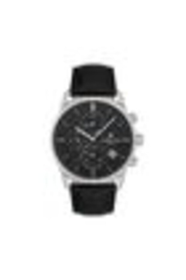 Ceas Exclusive DK.1.13834.5 - 2