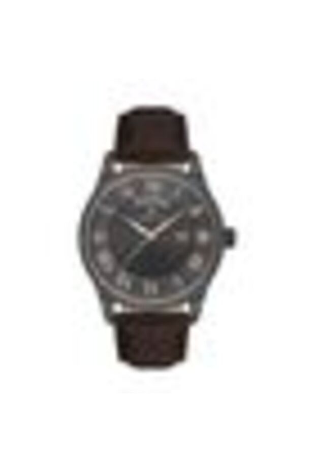 Ceas Premium DK.1.13819.2 - 3